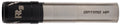 RR 200321  OPTIMA HP 20 GAUGE RAPTOR RR3 CHOKE