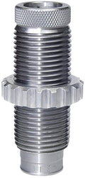 LEE 92187 FACT CRIMP LTD 22ARC