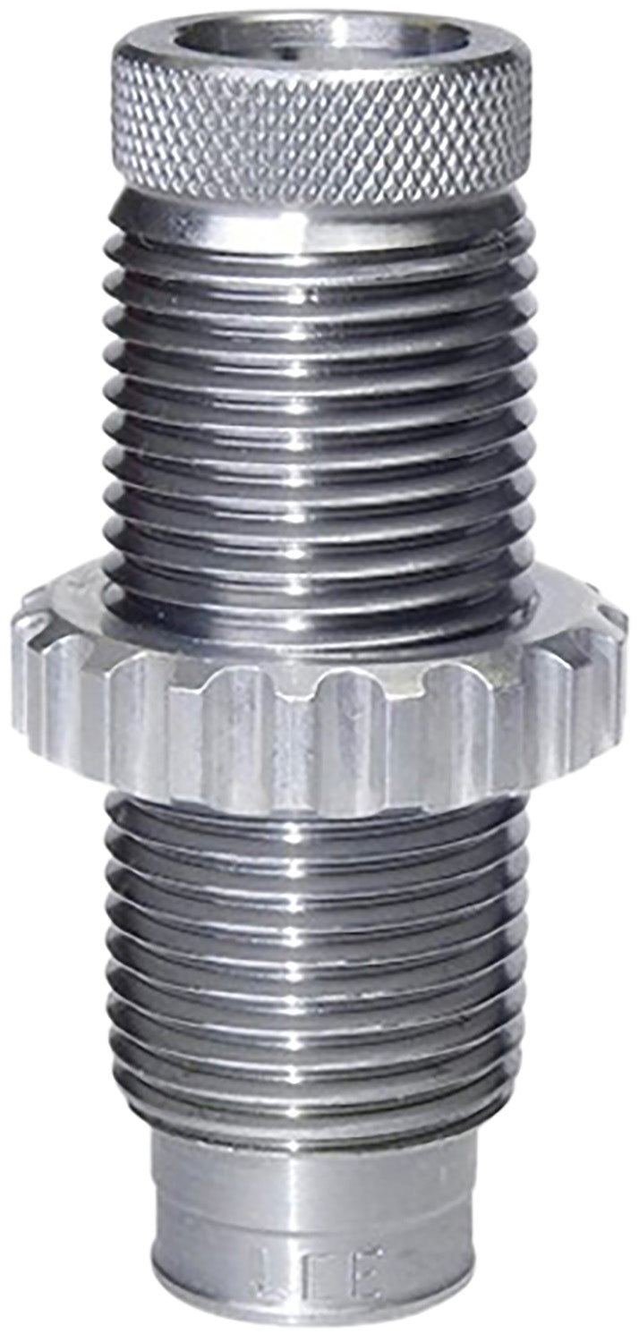 LEE 92187 FACT CRIMP LTD 22ARC