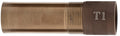 RR 200109  MOBIL 12 GAUGE T1 CHOKE