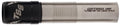 RR 200322  OPTIMA HP 20 GAUGE RAPTOR TSS CHOKE