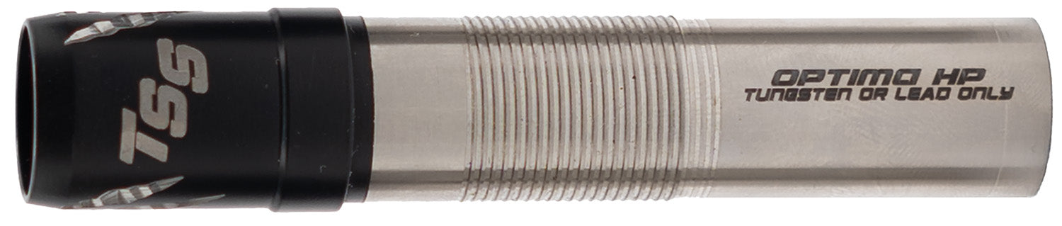 RR 200322  OPTIMA HP 20 GAUGE RAPTOR TSS CHOKE