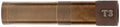 RR 200105  CRIO PLUS 20 GAUGE T3 CHOKE