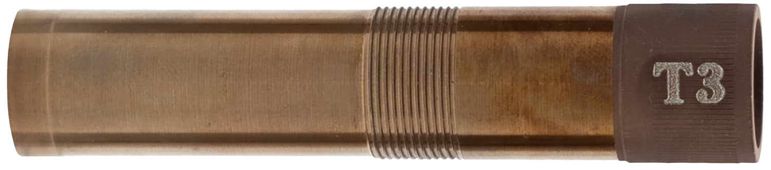 RR 200105  CRIO PLUS 20 GAUGE T3 CHOKE
