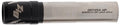 RR 200323  OPTIMA HP 20 GAUGE RAPTOR BIZ CHOKE