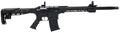 CIT CBOSS2512-CA   BOSS25  12G  20" *CA* BLK