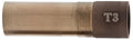 RR 200111  MOBIL 12 GAUGE T3 CHOKE