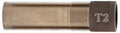 RR 200113  MOBIL 20 GAUGE T2 CHOKE
