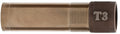 RR 200114  MOBIL 20 GAUGE T3 CHOKE