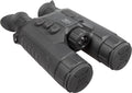 AGM OBSE25-256-LRF OBSERVIR LRF 25-256 FUSION THER