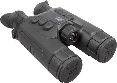 AGM OBSE25-256-LRF OBSERVIR LRF 25-256 FUSION THER