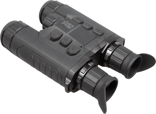AGM OBSE25-256-LRF OBSERVIR LRF 25-256 FUSION THER