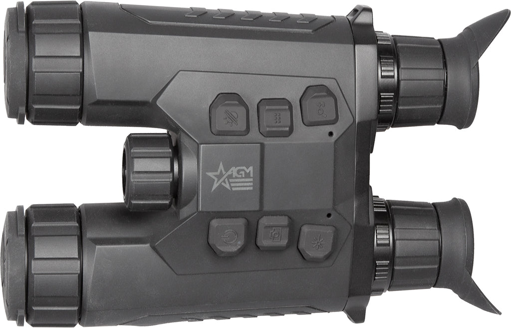 AGM OBSE25-256-LRF OBSERVIR LRF 25-256 FUSION THER