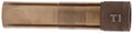 RR 200115  OPTIMA HP 12 GAUGE T1 CHOKE