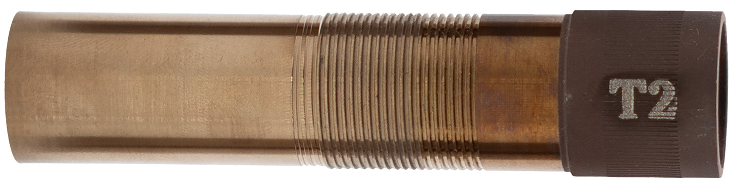 RR 200116  OPTIMA HP 12 GAUGE T2 CHOKE