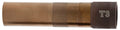 RR 200117  OPTIMA HP 12 GAUGE T3 CHOKE