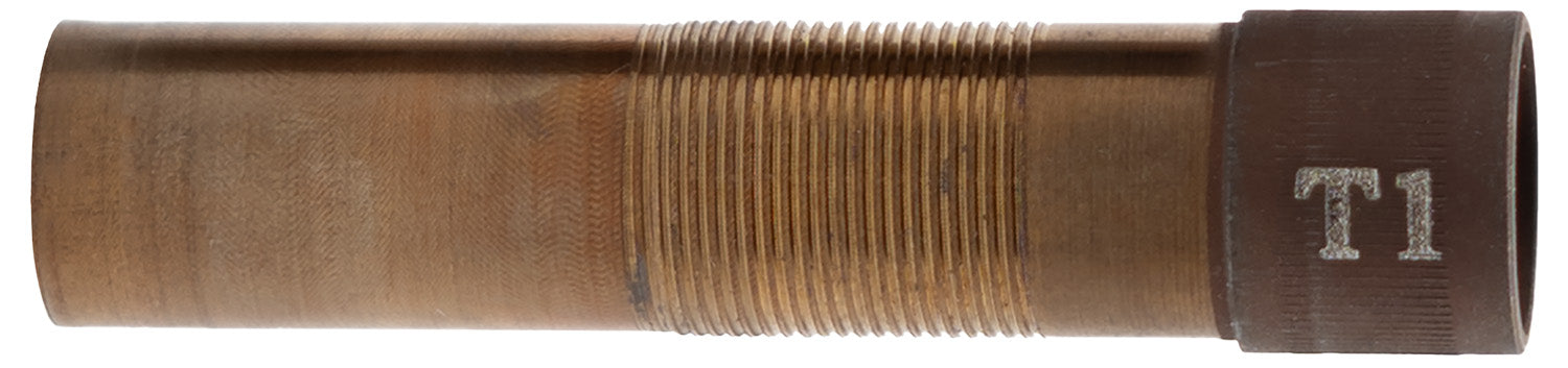 RR 200118  OPTIMA HP 20 GAUGE T1 CHOKE