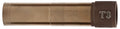 RR 200120  OPTIMA HP 20 GAUGE T3 CHOKE