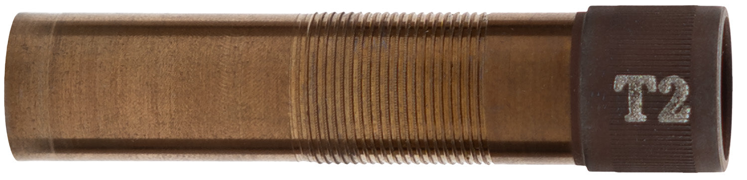RR 200119  OPTIMA HP 20 GAUGE T2 CHOKE
