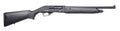 FOURPEAKS 12044  ADLER HT-104  12G  18.5  4+1 BLK
