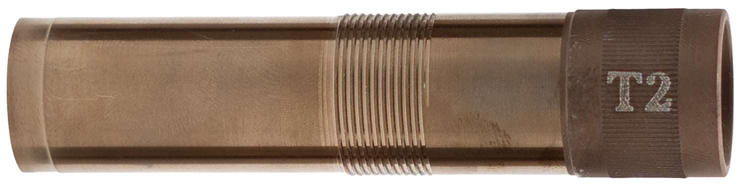 RR 200122  OPTIMA PLUS 12 GAUGE T2 CHOKE