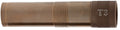 RR 200123  OPTIMA PLUS 12 GAUGE T3 CHOKE