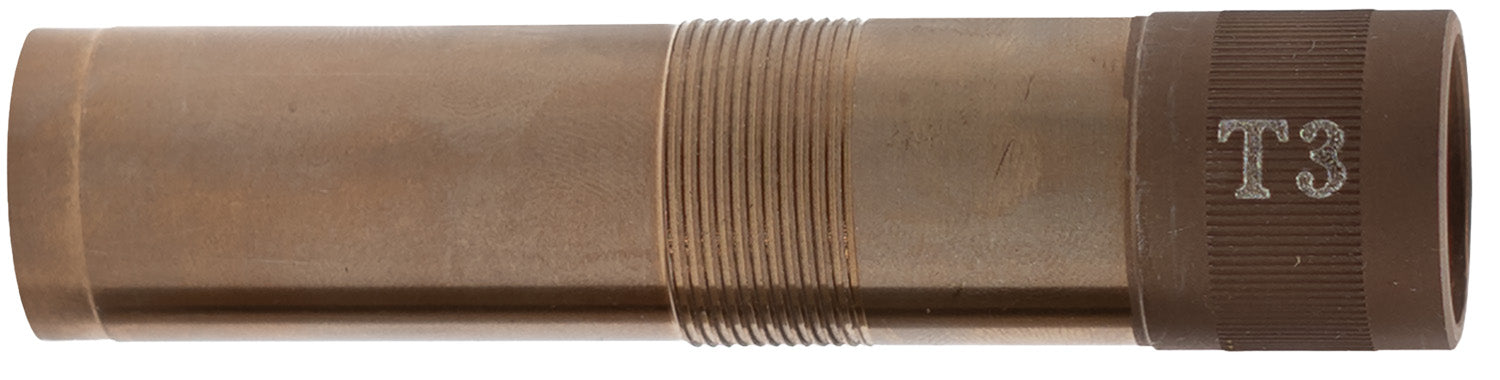 RR 200123  OPTIMA PLUS 12 GAUGE T3 CHOKE