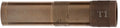 RR 200121  OPTIMA PLUS 12 GAUGE T1 CHOKE