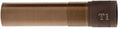 RR 200124  OPTIMA 12 GAUGE T1 CHOKE