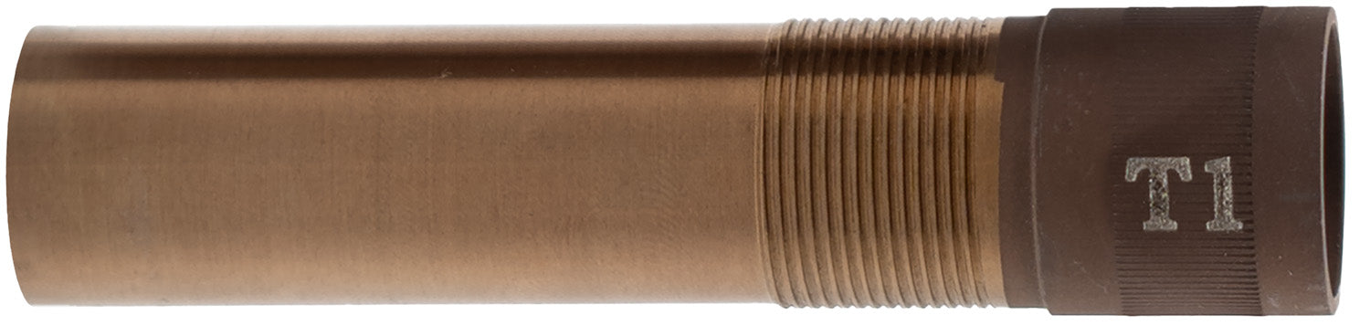 RR 200124  OPTIMA 12 GAUGE T1 CHOKE