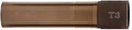 RR 200126  OPTIMA 12 GAUGE T3 CHOKE
