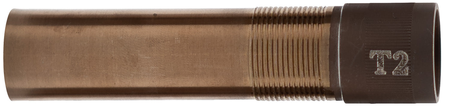 RR 200125  OPTIMA 12 GAUGE T2 CHOKE