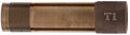 RR 200127  INVECTOR PLUS 12 GAUGE T1 CHOKE
