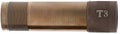 RR 200129  INVECTOR PLUS 12 GAUGE T3 CHOKE