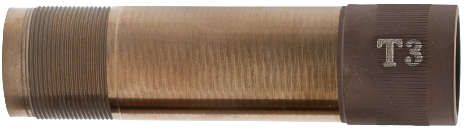 RR 200129  INVECTOR PLUS 12 GAUGE T3 CHOKE