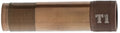 RR 200130  INVECTOR PLUS 20 GAUGE T1 CHOKE