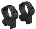 SIG SOA64003    ALPHA6 SCOPE RING SET 34MM HIGH