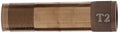RR 200131  INVECTOR PLUS 20 GAUGE T2 CHOKE