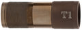 RR 200133  INVECTOR 12 GAUGE T1 CHOKE