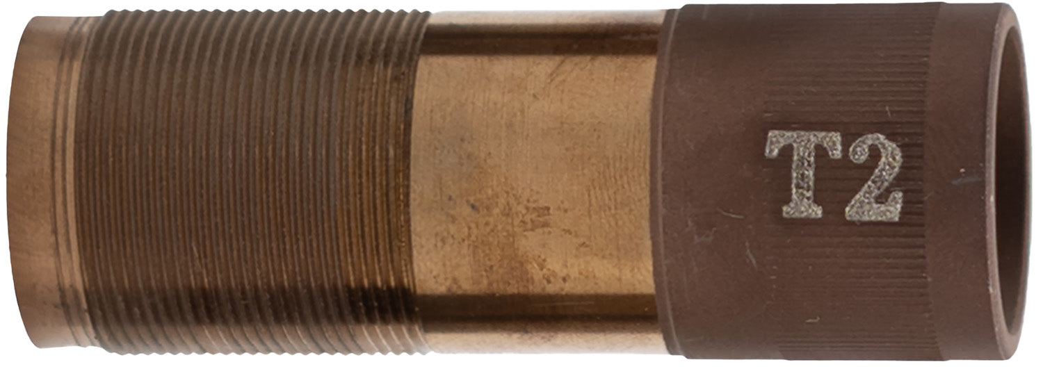 RR 200134  INVECTOR 12 GAUGE T2 CHOKE