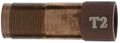 RR 200137  INVECTOR 20 GAUGE T2 CHOKE