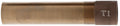RR 200141  INVECTOR DS 12 GAUGE T1 CHOKE