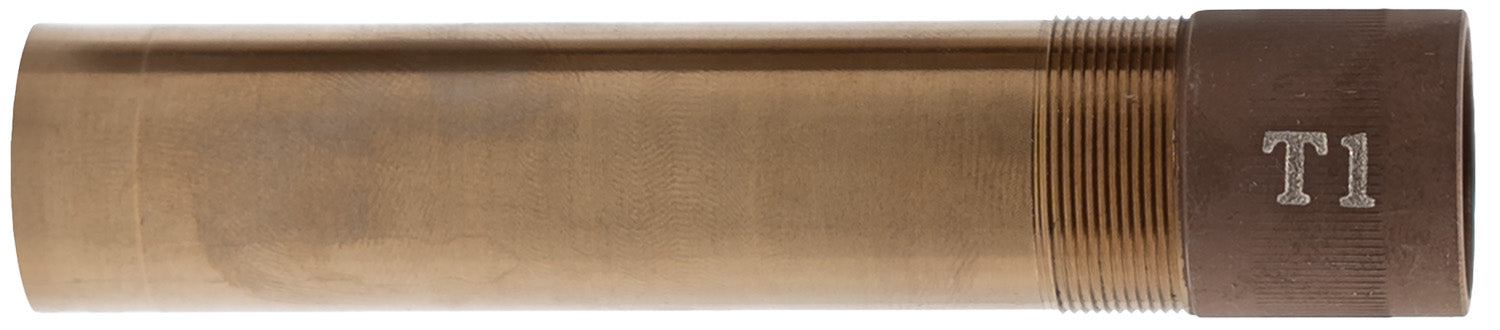 RR 200141  INVECTOR DS 12 GAUGE T1 CHOKE
