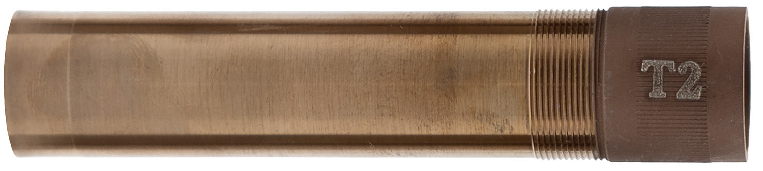 RR 200142  INVECTOR DS 12 GAUGE T2 CHOKE