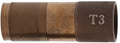 RR 200136  INVECTOR 12 GAUGE T3 CHOKE