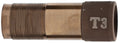 RR 200138  INVECTOR 20 GAUGE T3 CHOKE