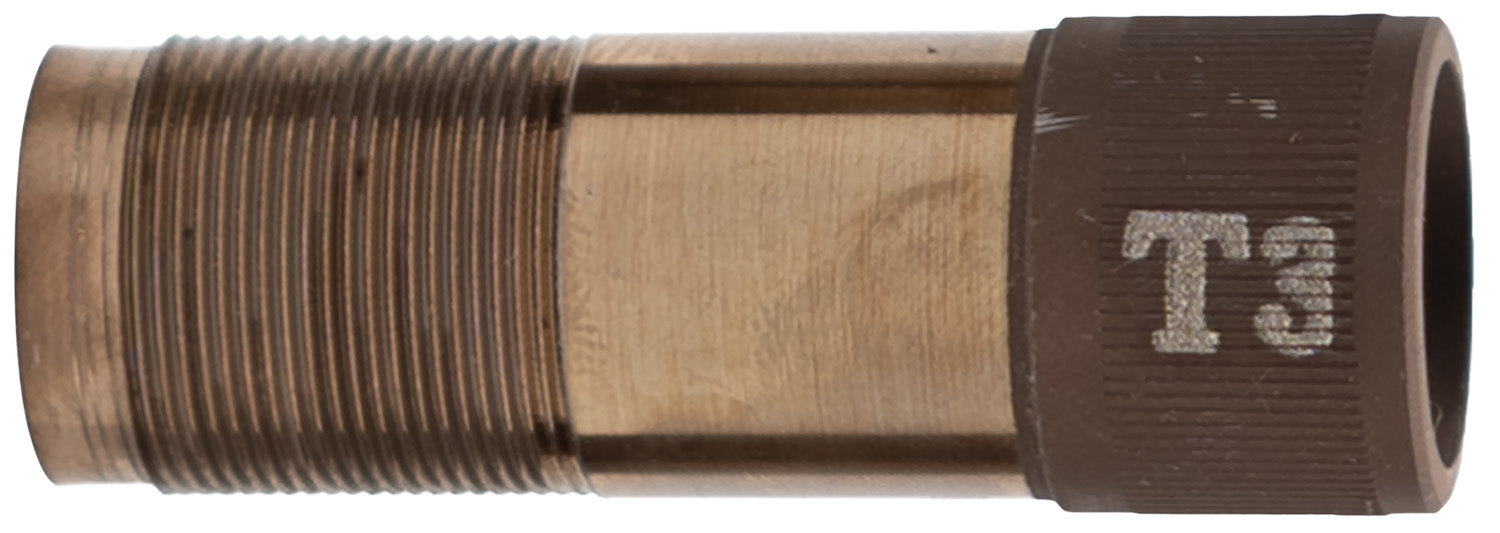 RR 200138  INVECTOR 20 GAUGE T3 CHOKE