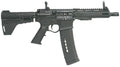 ATI GAX5567ML60    ALPHA MAXX 556 MLOK 7.5 W/BLADE