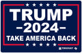 TEKMAT TEK42TRUMPMAGA      MAKE AMRIC GREAT AGAIN
