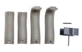 GLK 30952 BACKSTRAP/BEAVERTAIL G20,G21,G40,G41 OD